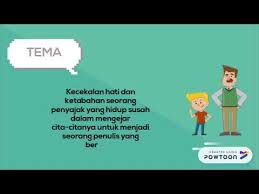 Maybe you would like to learn more about one of these? Sajak Kubentang Sehelai Peta Youtube