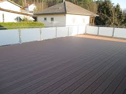 Wpc Terrassendielen Terrassendielen Wpc Terrassendielen Wpc Holz