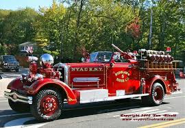 wdhpr625 shared a photo from flipboard fire trucks fire engine fire service pinterest