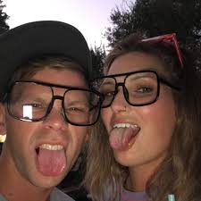 How much whp is a modified 2000 Mustang GT Roush pushing to the wheel?