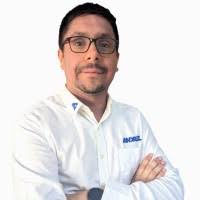 40+ "Byron Cifuentes" profiles