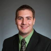 Ryan Loos's Instagram, Twitter & Facebook