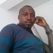 Femi Alao updated his profile picture.