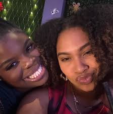 Camille🤩 (@camillesyed) • Instagram photos and videos