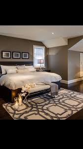 Pin Di Jack S Room