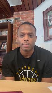 Throwback Thursday to 2016 when Pro Direct Hoops caught up with the adidas  adidas Basketball designers, including Stephens College Stephens College  Fashion and Design alumna Bea Barton Fuller, behind creating James Harden