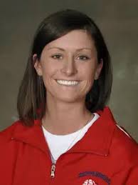 2006 Women's Lacrosse Roster