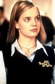 , which premiered june 26, 2000. Hollywood Stars In School Uniforms Entertainment Celebrities Mena Suvari American Beauty Hollywood