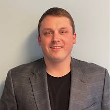 Lantana Recovery Information