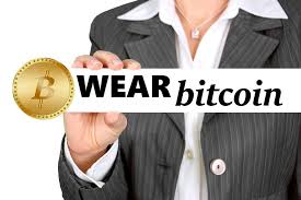 Crypto space bitcoin moon swing t shirt. Crypto Inspired Apparel Wear Cryptocurrency Steemit