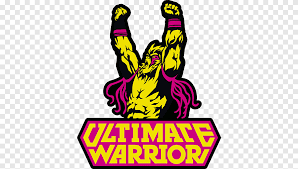 Nov 10, 2020 · the advanced rpg mechanics of assassin's creed valhalla give you new ways to grow as a warrior and a leader. Logo Lucha Libre Professional Wrestler Professional Wrestling Ultimate Warrior Text Professional Wrestling Png Pngegg