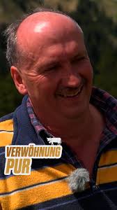 Werden Bauer Peach und Marcela eine gemeinsame Zukunft haben?🤔 Folge  verpasst? Jetzt die elfte Folge BAUER, LEDIG, SUCHT...🐮 auf oneplus.  stream it. streamen🍿📺:  https://oneplus.ch/detail/2307223?campaign=social-community_blsf11zukunft-fb  ...