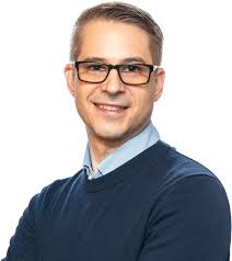 Figment Agency: Award-winning marketing for expert-led businesses