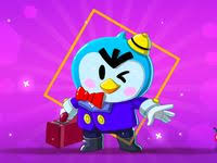 Nowy kruk w brawl stars (niesamowita przemiana) 😍. 200 Brawl Stars Ideas Kolorowanki Kolorowanka Darmowe Kolorowanki