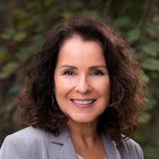 Deb Jeffers Joins Team as New Chief Advancement Officer