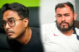 Desmantelan red de estafadores de instituciones financieras