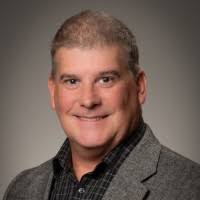 2400+ "Gerald" profiles