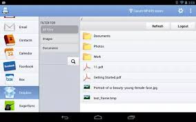 * print 20 pages in the remote mode over the internet. Printhand Mobile Print Premium Apk 13 3 2 Premium Google Download For Android Download Printhand Mobile Print Premium Apk Latest Version Apkfab Com