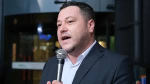 Bolu'da lezzetin yeni adresi: Mani Restaurant kapılarını açtı! Bolu da en  güzel yemek nerede yenir?