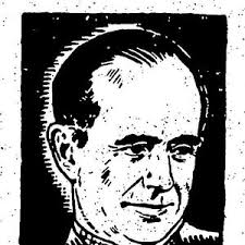 Ted Koehler music, videos, stats, and photos