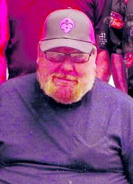 Francis Eugene “Gene” Moore