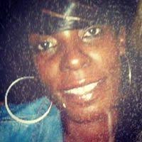 Sonia Maynard (maynard1391)