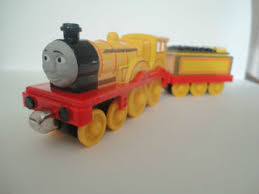 For kids & adults you can print train or color online. Take N Play Molly Pocket Sized Die Cast Engine By Fisher Price Thomas The Train