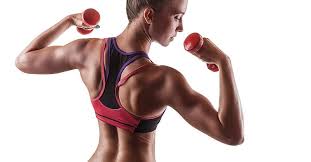As Your Legs Are The Strongest Parts Of Your Body And They Really Needs To Be Used It Is Important To Pay Attentio Upper Body Workout Fitness Body Arm Workout