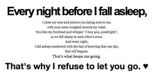Cute Long Distance Relationship Quotes For Her Image Quotes Cute Long Distance Rel Long Distance Love Quotes Distance Love Quotes Distance Relationship Quotes