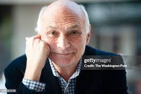 Michael Kahn has served as the Artistic Director of the Shakespeare... News  Photo