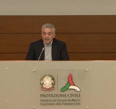 A tre anni dal primo. Sapete Chi E L Ex Compagno Di Myrta Merlino La Giornalista Di La7 E In Prima Linea Nell Emergenza Coronavirus Ecco Chi E