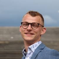 100+ perfiles de «Schießer»