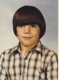 David M. Yodsnukis Obituary