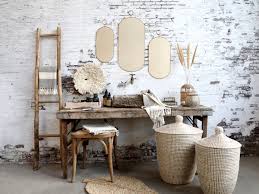 Mar 02, 2017 · renowned artists and writers who once lived in the 6th include ernest hemingway, george sand, oscar wilde and pablo picasso. Grimaud Old Wooden Table 40278 00