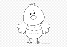 Primary, secondary, and tertiary colors. Cute Birds Coloring Pages Cute Bird Coloring Page Of A Cute Bird Emoji Cute Emoji Coloring Pages Free Emoji Png Images Emojisky Com
