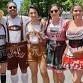 Emu Park Lions OKTOBERFEST event image