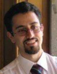 A formal definition of Big Data based