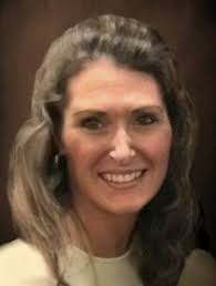 Obituary information for Kristina Lynne Beck