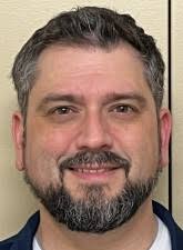 Simcoe Major Curling League Teams