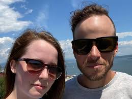 Marc Larouche Landry (@landry11588) • Instagram photos and videos