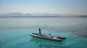 Penerangan mengenai stonehenge bawah laut di sicily (pantelleria vecchia bank megalith). Keelokan Laut Merah Yang Dibelah Nabi Musa