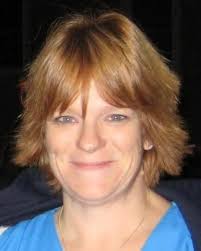 Jody Parent Obituary (1969