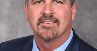 Treasure Coast school districts earn top marks