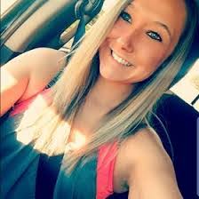 Kayla Cutler's Instagram, Twitter & Facebook