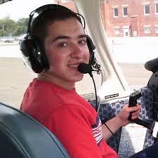 AOPA Foundation announces 2016 scholarship recipients