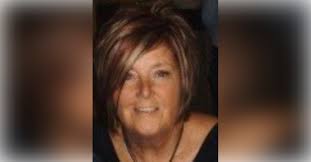 Obituary information for Rocky