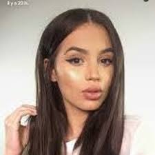 Stream Savana Smith music