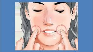 Other symptoms include drooping of the eyelid, a change in taste, and pain around the. Mau Tanya Dok Apakah Bells Palsy Dapat Disembuhkan Tribun Kaltim