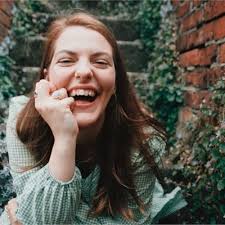 Siân Lucy Armstrong (s/her) (@sianystars)