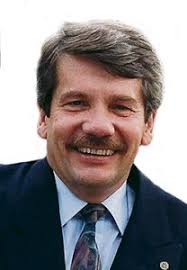 Dossier : Maires de Montréal